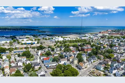 127 Grinnell St, New Bedford, MA 02740 - Photo 31