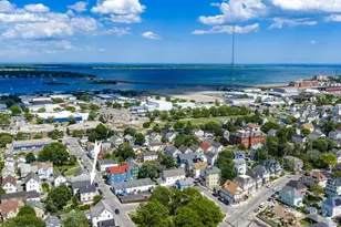 127 Grinnell St, New Bedford, MA 02740 - Photo 31