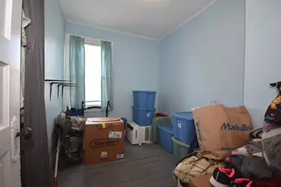 127 Grinnell St, New Bedford, MA 02740 - Photo 17