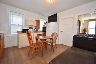 127 Grinnell St, New Bedford, MA 02740 - Photo 15