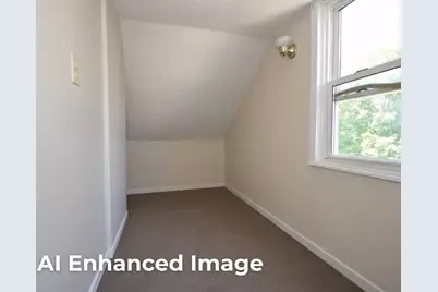 127 Grinnell St, New Bedford, MA 02740 - Photo 27