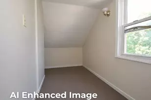 127 Grinnell St, New Bedford, MA 02740 - Photo 27