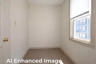 127 Grinnell St, New Bedford, MA 02740 - Photo 21