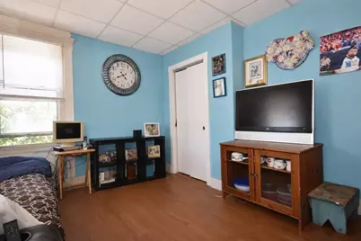 127 Grinnell St, New Bedford, MA 02740 - Photo 13