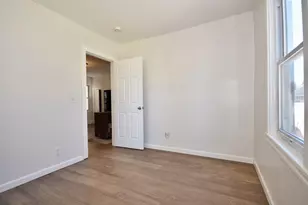127 Grinnell St, New Bedford, MA 02740 - Photo 9