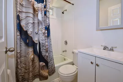 127 Grinnell St, New Bedford, MA 02740 - Photo 11