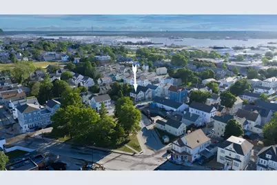 127 Grinnell St, New Bedford, MA 02740 - Photo 3