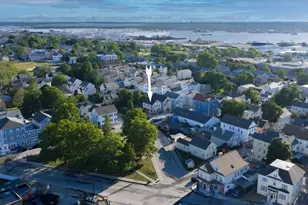 127 Grinnell St, New Bedford, MA 02740 - Photo 3
