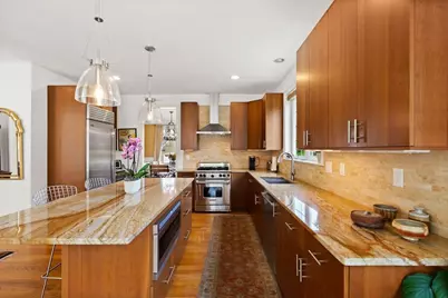 5 Hamilton Cir #5, Shrewsbury, MA 01545 - Photo 9