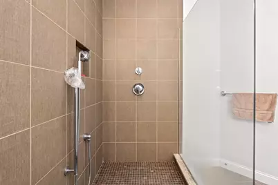 5 Hamilton Cir #5, Shrewsbury, MA 01545 - Photo 23