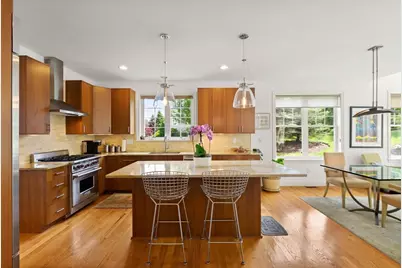 5 Hamilton Cir #5, Shrewsbury, MA 01545 - Photo 7