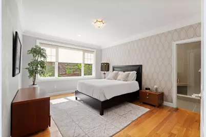 5 Hamilton Cir #5, Shrewsbury, MA 01545 - Photo 21