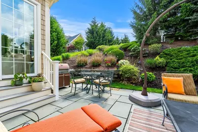 5 Hamilton Cir #5, Shrewsbury, MA 01545 - Photo 37