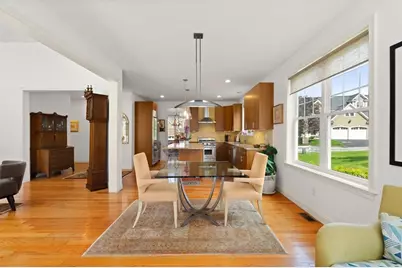 5 Hamilton Cir #5, Shrewsbury, MA 01545 - Photo 13