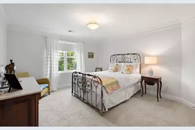 5 Hamilton Cir #5, Shrewsbury, MA 01545 - Photo 27