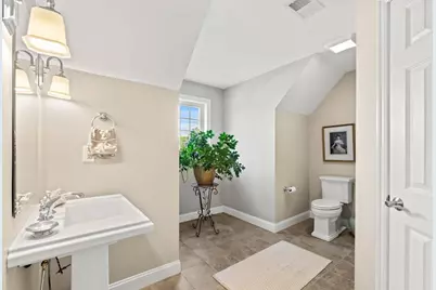 5 Hamilton Cir #5, Shrewsbury, MA 01545 - Photo 29