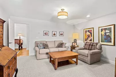 5 Hamilton Cir #5, Shrewsbury, MA 01545 - Photo 31