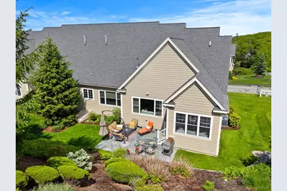 5 Hamilton Cir #5, Shrewsbury, MA 01545 - Photo 39