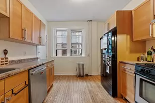 16 Glenville Ave, Boston, MA 02134 - Photo 5
