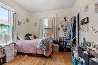 16 Glenville Ave #1, Boston, MA 02134 - Photo 15