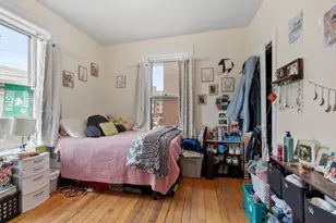 16 Glenville Ave, Boston, MA 02134 - Photo 15