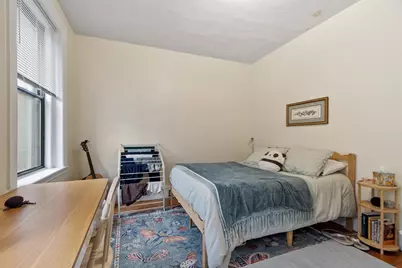16 Glenville Ave #1, Boston, MA 02134 - Photo 11