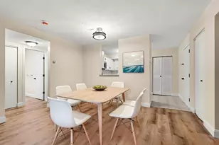 367 Aiken Ave, Lowell, MA 01850 - Photo 5