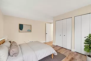 367 Aiken Ave, Lowell, MA 01850 - Photo 7