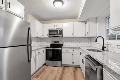367 Aiken Ave #8, Lowell, MA 01850 - Photo 3