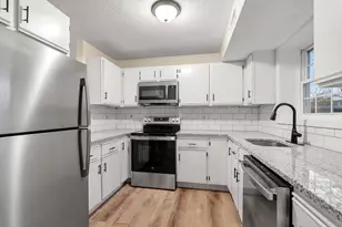 367 Aiken Ave, Lowell, MA 01850 - Photo 3