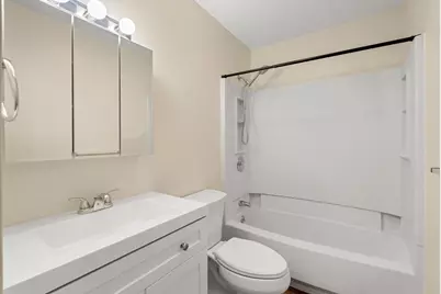 367 Aiken Ave #8, Lowell, MA 01850 - Photo 9