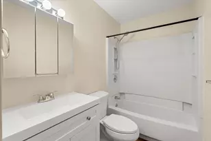 367 Aiken Ave, Lowell, MA 01850 - Photo 9
