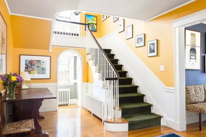 20 Moss Hill Rd, Boston, MA 02130 - Photo 1