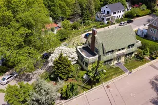 20 Moss Hill Rd, Boston, MA 02130 - Photo 17