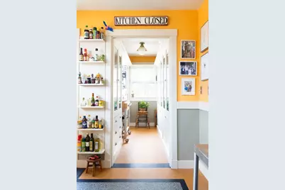 20 Moss Hill Rd, Boston, MA 02130 - Photo 5