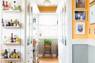 20 Moss Hill Rd, Boston, MA 02130 - Photo 5