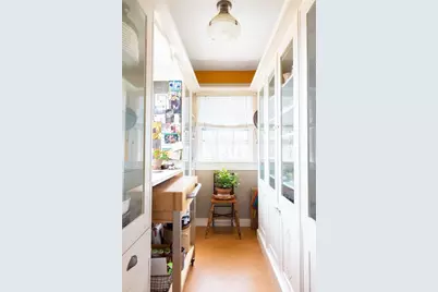 20 Moss Hill Rd, Boston, MA 02130 - Photo 7