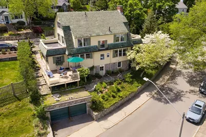 20 Moss Hill Rd, Boston, MA 02130 - Photo 13