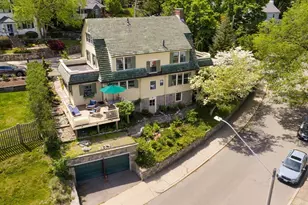 20 Moss Hill Rd, Boston, MA 02130 - Photo 13