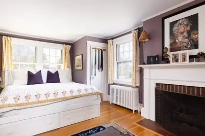 20 Moss Hill Rd, Boston, MA 02130 - Photo 9
