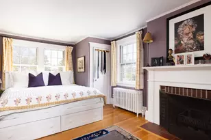 20 Moss Hill Rd, Boston, MA 02130 - Photo 9