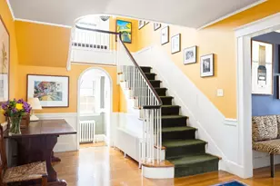 20 Moss Hill Rd, Boston, MA 02130 - Photo 3