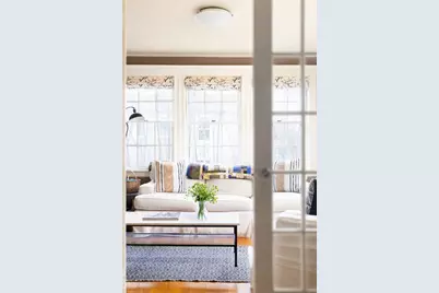 20 Moss Hill Rd, Boston, MA 02130 - Photo 3