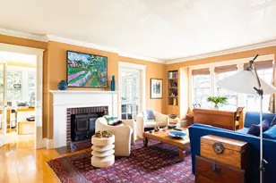 20 Moss Hill Rd, Boston, MA 02130 - Photo 9