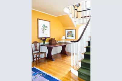 20 Moss Hill Rd, Boston, MA 02130 - Photo 7