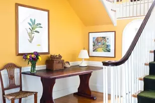 20 Moss Hill Rd, Boston, MA 02130 - Photo 7