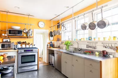 20 Moss Hill Rd, Boston, MA 02130 - Photo 5