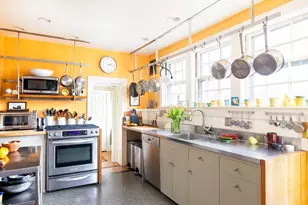 20 Moss Hill Rd, Boston, MA 02130 - Photo 5
