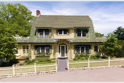 20 Moss Hill Rd, Boston, MA 02130 - Photo 1