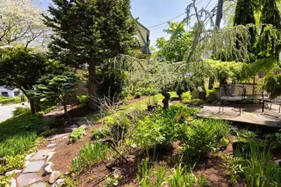 20 Moss Hill Rd, Boston, MA 02130 - Photo 15